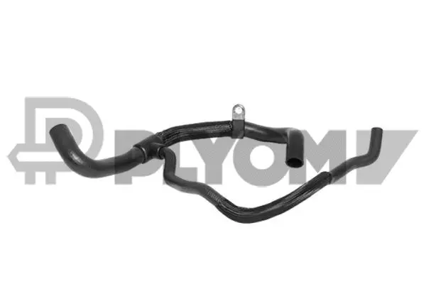 Radiator Hose (P026793)