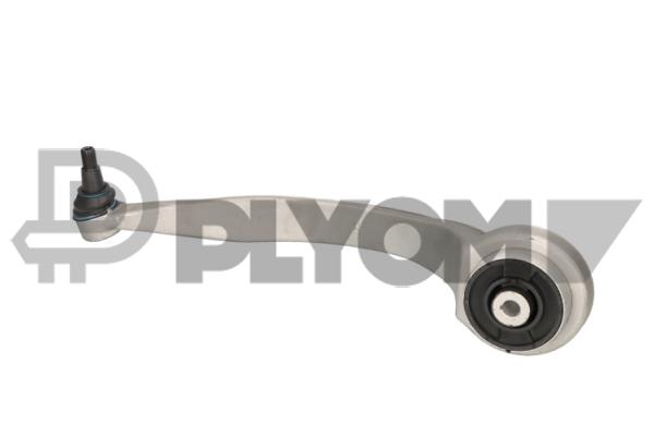 Control/Trailing Arm, wheel suspension (P776481)
