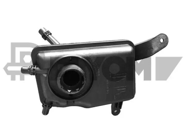 Expansion Tank, coolant (P750392)
