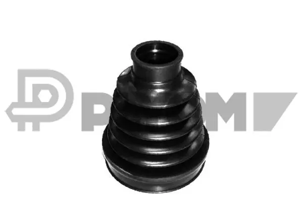 Bellow Kit, drive shaft (P021299)