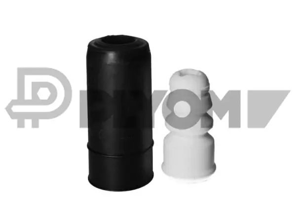 Dust Cover Kit, shock absorber (P770147)