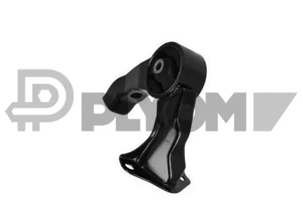 Mounting, engine (P756412)