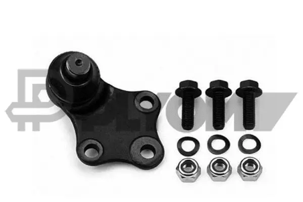 Ball Joint (P755012)