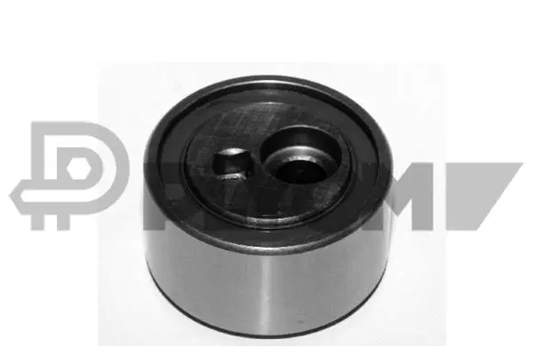 Tensioner Pulley, V-ribbed belt (P754866)