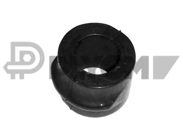 Mounting, stabiliser bar (P081253)