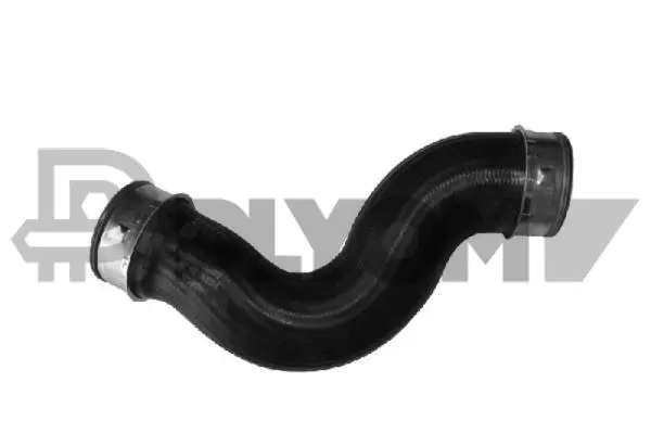 Charge Air Hose (P466707)