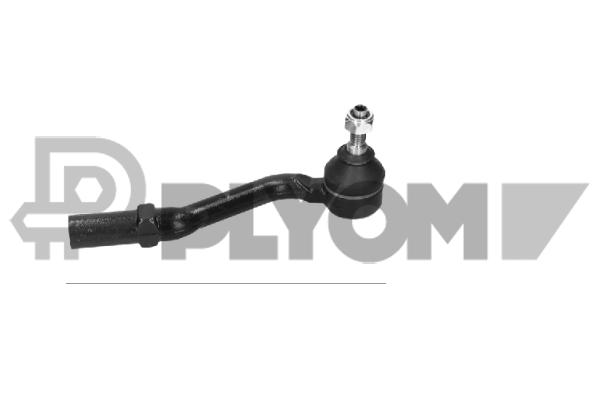 Tie Rod End (P775352)