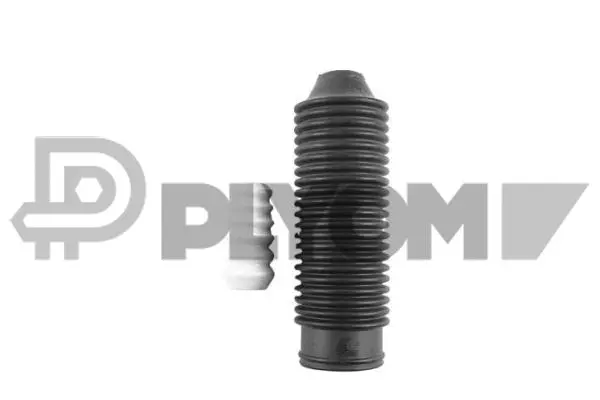 Dust Cover Kit, shock absorber (P765402)