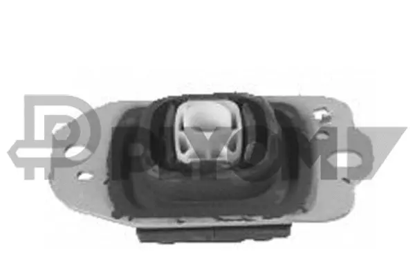 Mounting, engine (P756235)