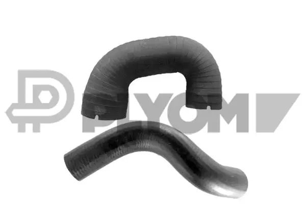 Charge Air Hose (P771290)