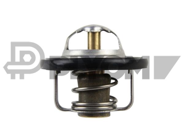 Thermostat, coolant (P772124)