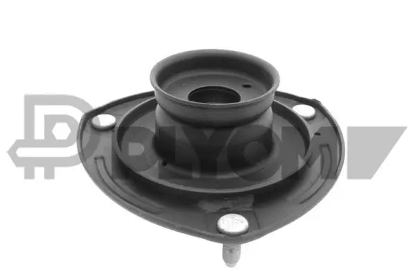 Mounting, shock absorber (P759035)