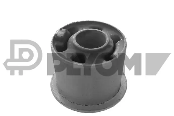 Bushing, axle beam (P759515)