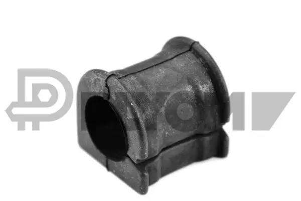 Bushing, stabiliser bar (P751565)