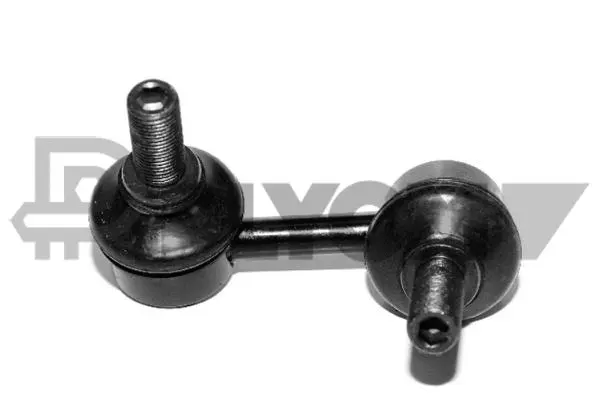 Link/Coupling Rod, stabiliser bar (P160115)