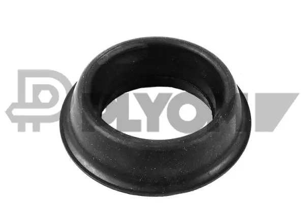 Suspension Strut Support Mount (P757875)