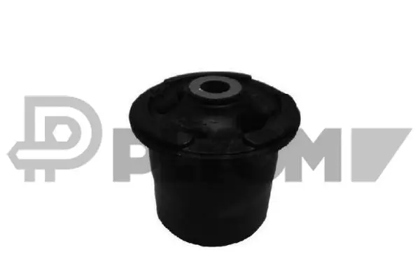 Bushing, axle beam (P755674)