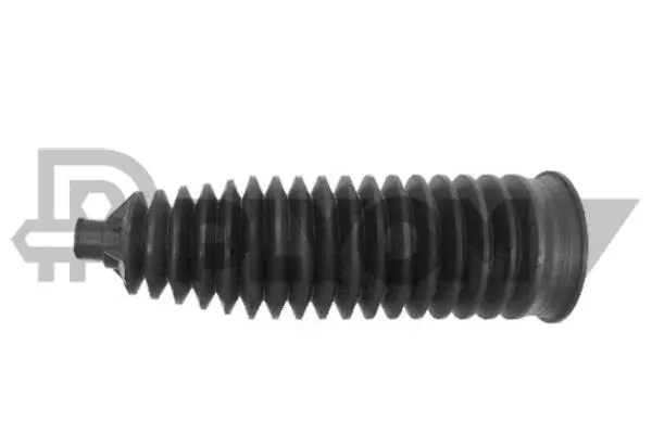 Bellow Kit, steering (P480620)