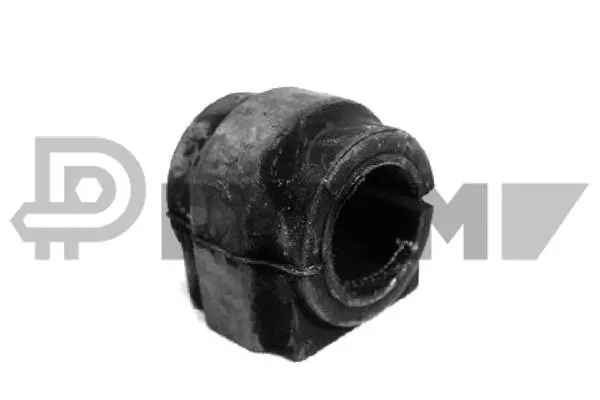 Mounting, stabiliser bar (P751474)
