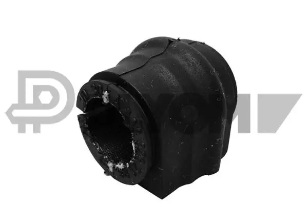 Bushing, stabiliser bar (P201542)