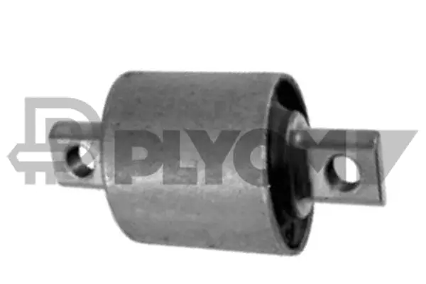 Mounting, control/trailing arm (P753631)