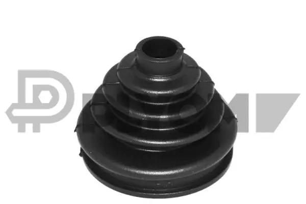 Bellow Kit, drive shaft (P701089)