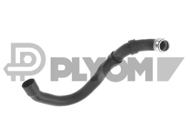 Radiator Hose (P757742)