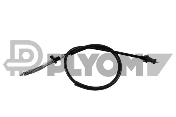 Accelerator Cable (P015465)