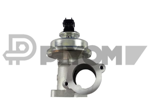 EGR Valve (P770045)