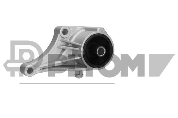 Mounting, engine (P480554)