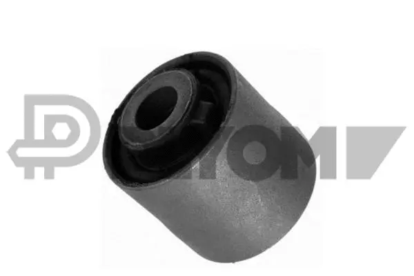Mounting, control/trailing arm (P755451)