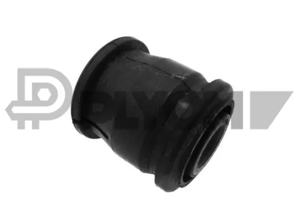 Mounting, control/trailing arm (P760531)