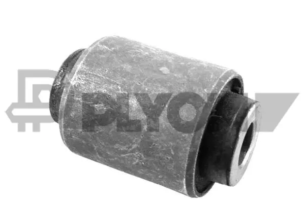 Bushing, axle beam (P759489)