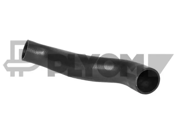 Charge Air Hose (P754507)