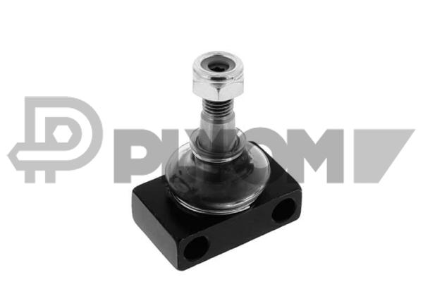 Ball Joint (P774281)