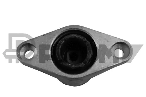 Suspension Strut Support Mount (P752181)
