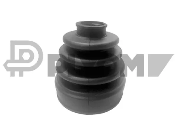 Bellow Kit, drive shaft (P769820)