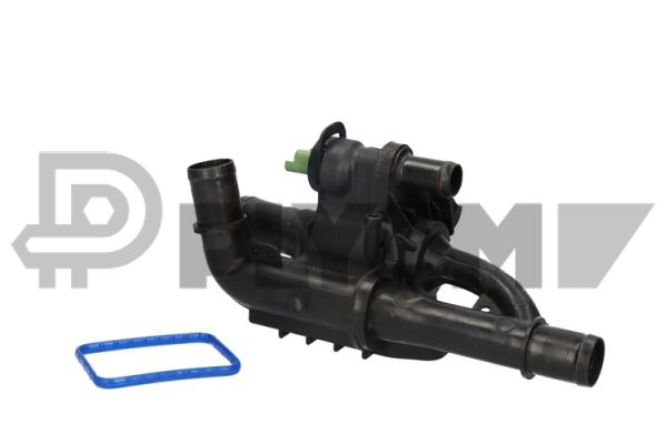Thermostat Housing (P955419)