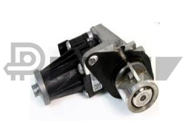 EGR Valve (P764480)