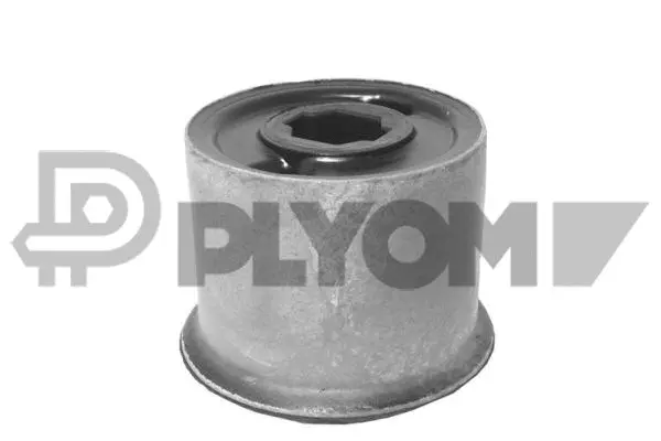 Mounting, control/trailing arm (P461279)