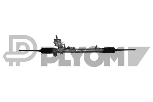 Steering Gear (P768291)