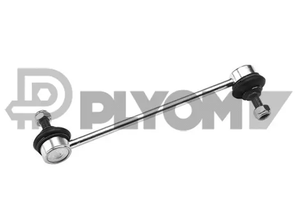 Link/Coupling Rod, stabiliser bar (P750120)