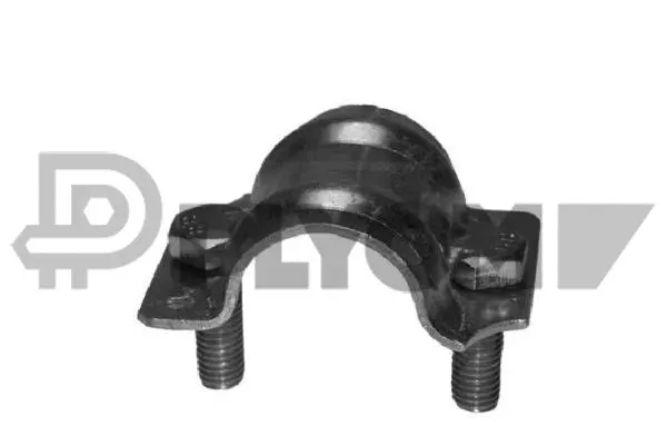 Bracket, stabiliser mounting (P030046)