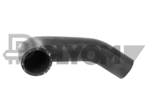 Charge Air Hose (P771701)