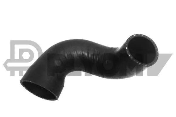 Charge Air Hose (P753010)