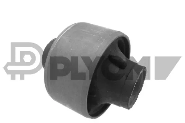 Mounting, control/trailing arm (P771548)