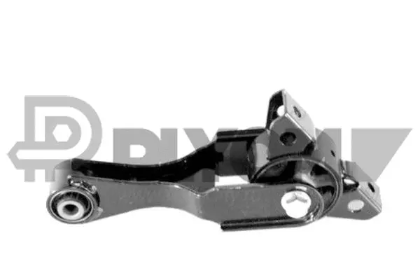 Mounting, engine (P766733)