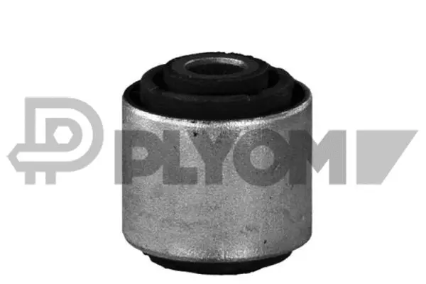 Bushing, stabiliser coupling rod (P755667)