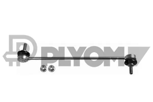 Link/Coupling Rod, stabiliser bar (P750154)