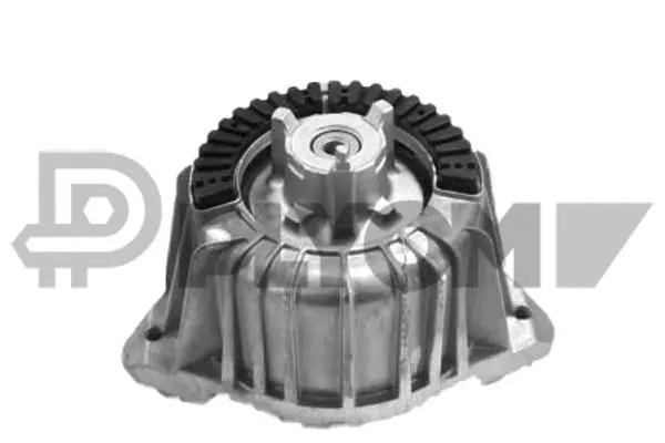 Mounting, engine (P774643)